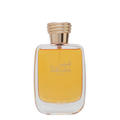 Rasasi: Hawas For Her Perfume
