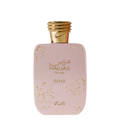 Rasasi: Hawas Glitz Perfume