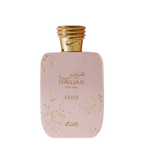 Rasasi Hawas Glitz Eau de Parfum 100ml bottle