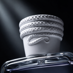 Rasasi: Hawas Ice Perfume