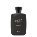 Rasasi: Hawas Kobra Perfume