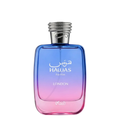 Rasasi Hawas London Unisex Perfume
