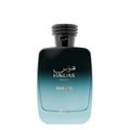 Rasasi: Hawas Malibu Perfume