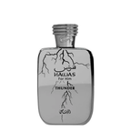 Rasasi Hawas Thunder Eau de Parfum 100ml bottle