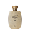 Rasasi: Hawas Viper Perfume