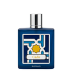 Rayhaan Cadiz Eau de Parfum 100ml bottle