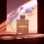 Rayhaan Divine Unisex Perfume