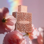 Rayhaan Divine Unisex Perfume