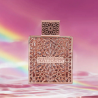 Rayhaan Divine Unisex Perfume
