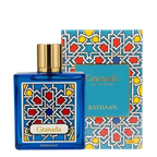 Rayhaan Granada Eau de Parfum 100ml bottle and box