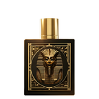 Rayhaan Pharaoh Unisex Perfume