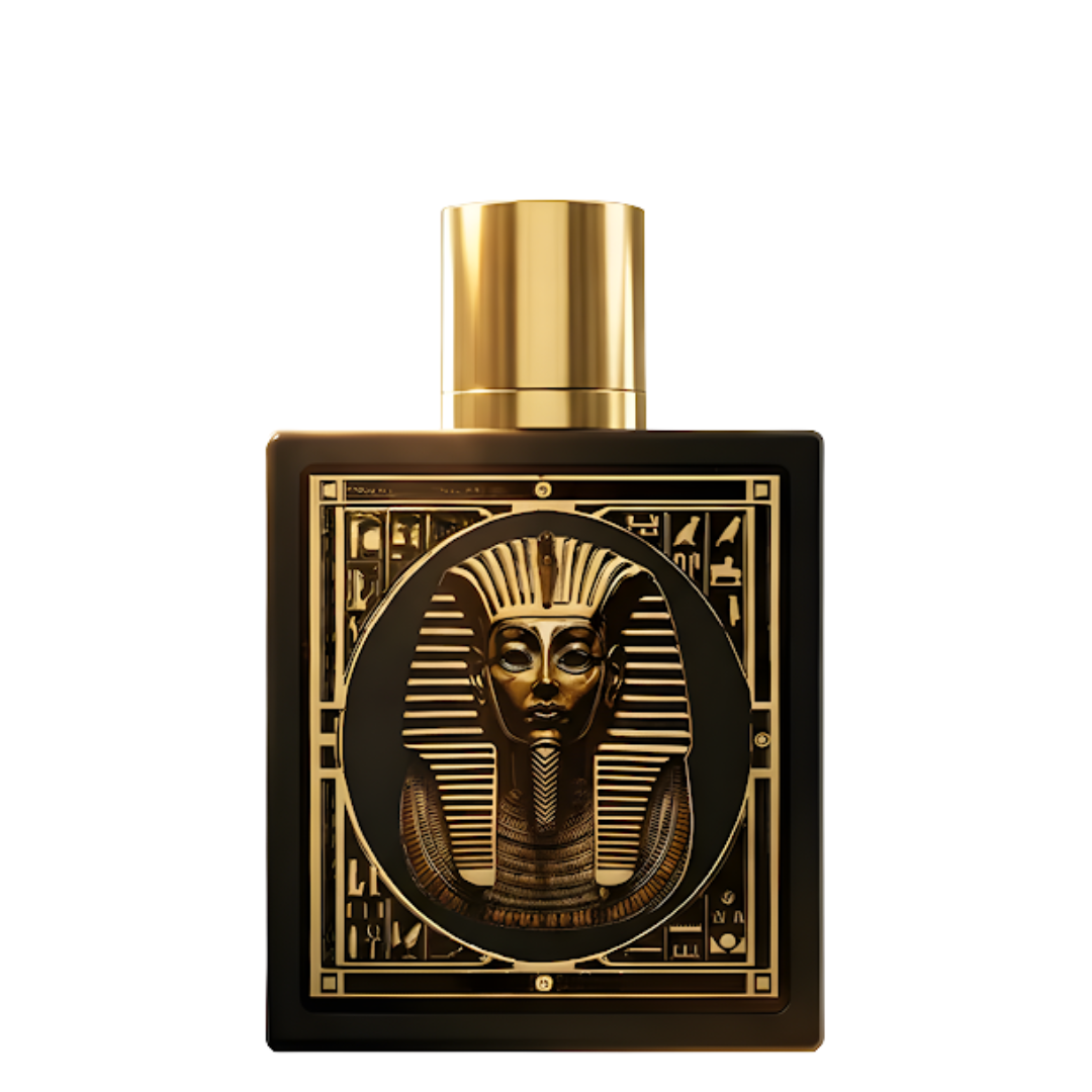 Rayhaan Pharaoh Unisex Perfume