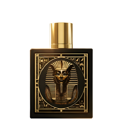 Rayhaan Pharaoh Unisex Perfume