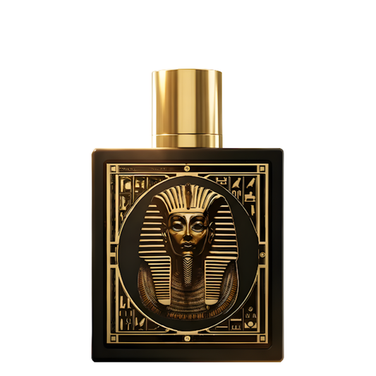 Rayhaan Pharaoh Unisex Perfume