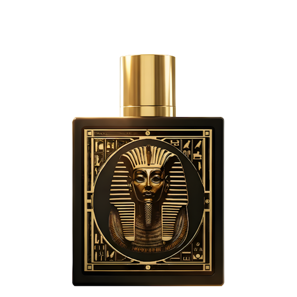 Rayhaan: Pharaoh