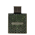 Rayhaan Terra Mens Perfume