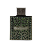 Rayhaan Terra Eau de Parfum 100ml bottle
