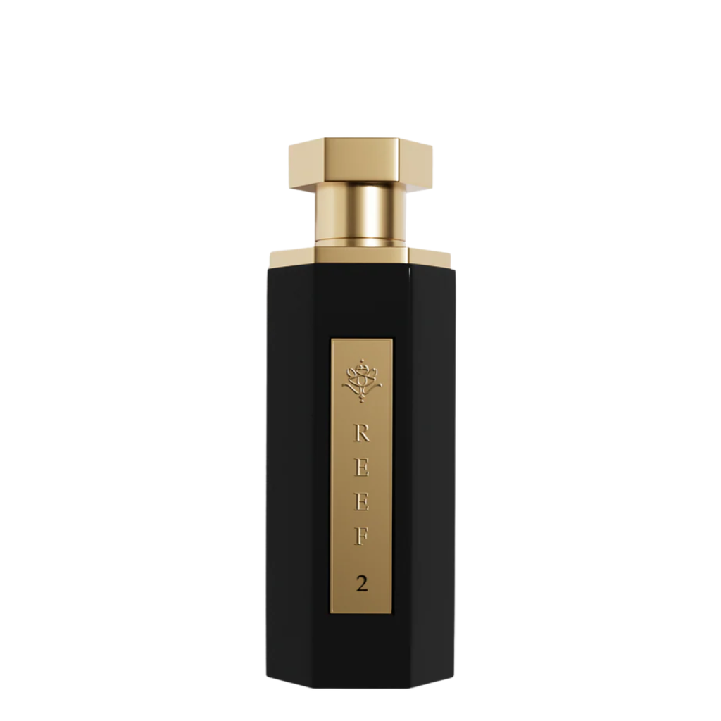 Reef: 2 Perfume