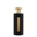 Reef: 2 Perfume