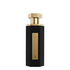 Reef: 2 Perfume