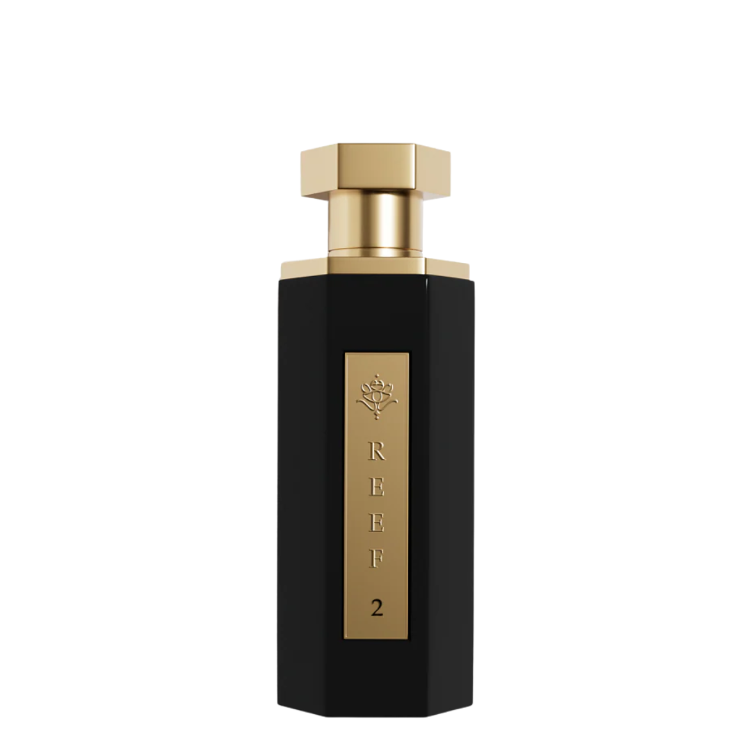 Reef: 2 Perfume