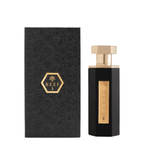 Reef: 2 Perfume