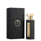 Reef: 31 Perfume