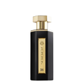 Reef: 36 Perfume bottle