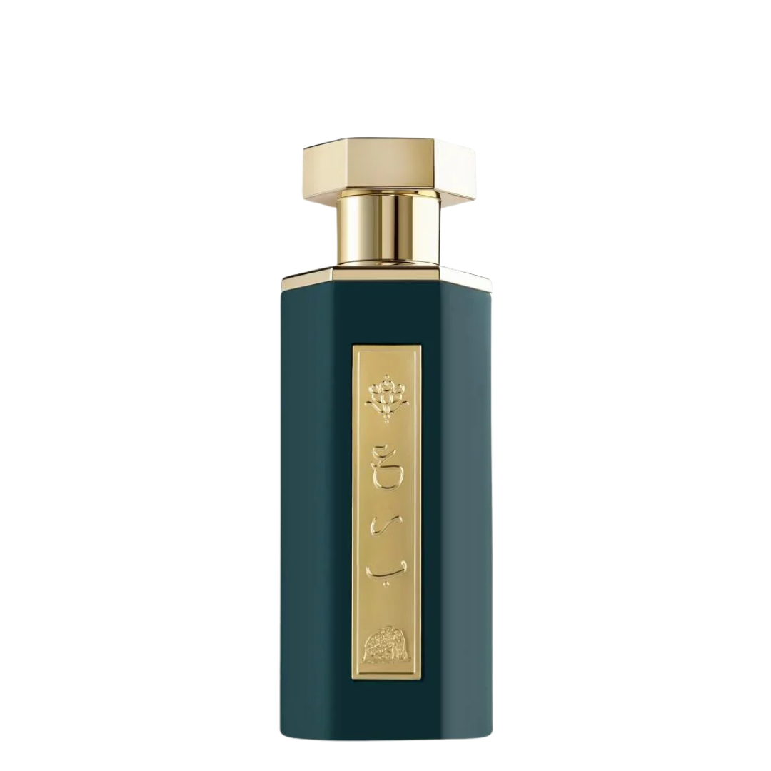 Reef: Arabs of AlUla