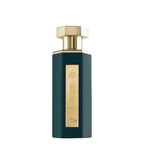 Reef Arabs of Tuwayq perfume bottle, front view.