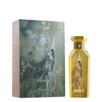 Reef: Aurum Fragrance