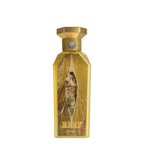 Reef: Aurum Perfume
