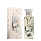 Reef: Blanc Nomad
