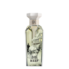 Reef: Blanc Nomad