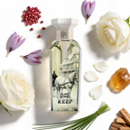 Reef: Blanc Nomad