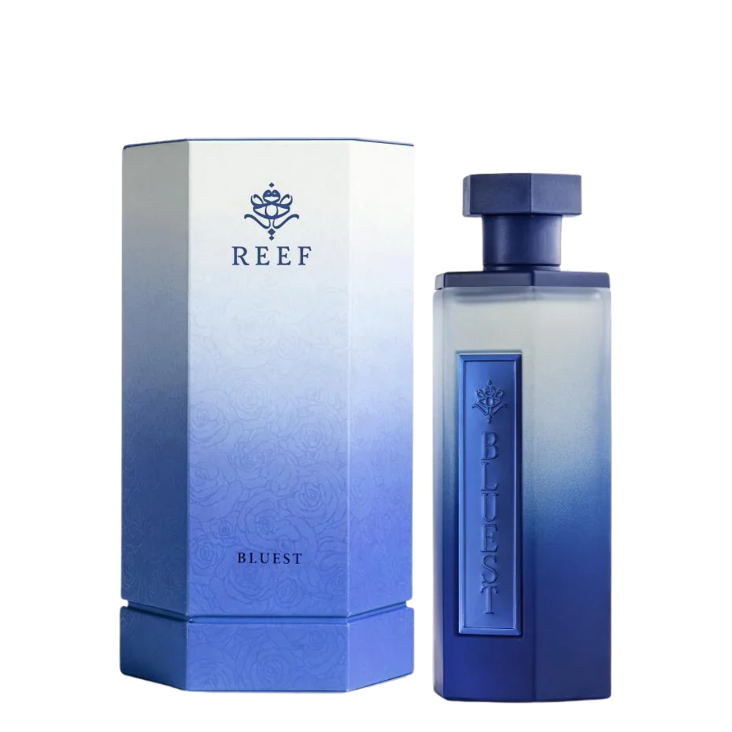 Reef: Bluest Fragrance