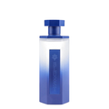 Reef: Bluest Perfume