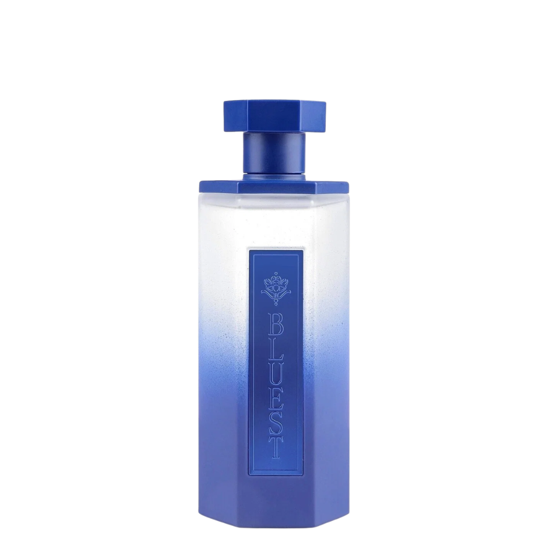 Reef: Bluest Perfume