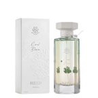 Reef: Coral Bloom
