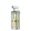 Reef: Coral Bloom