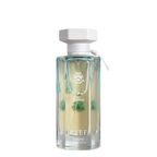 Reef: Coral Bloom