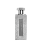 Reef: Force Perfume