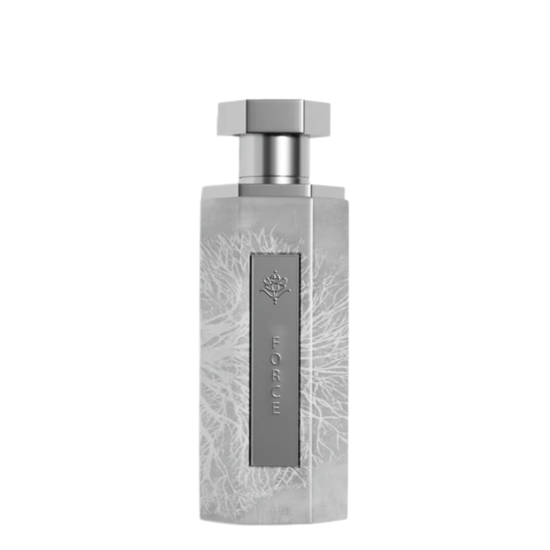 Reef: Force Perfume