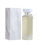 Reef: Pearl Musk