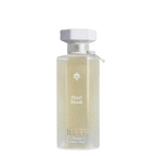 Reef: Pearl Musk