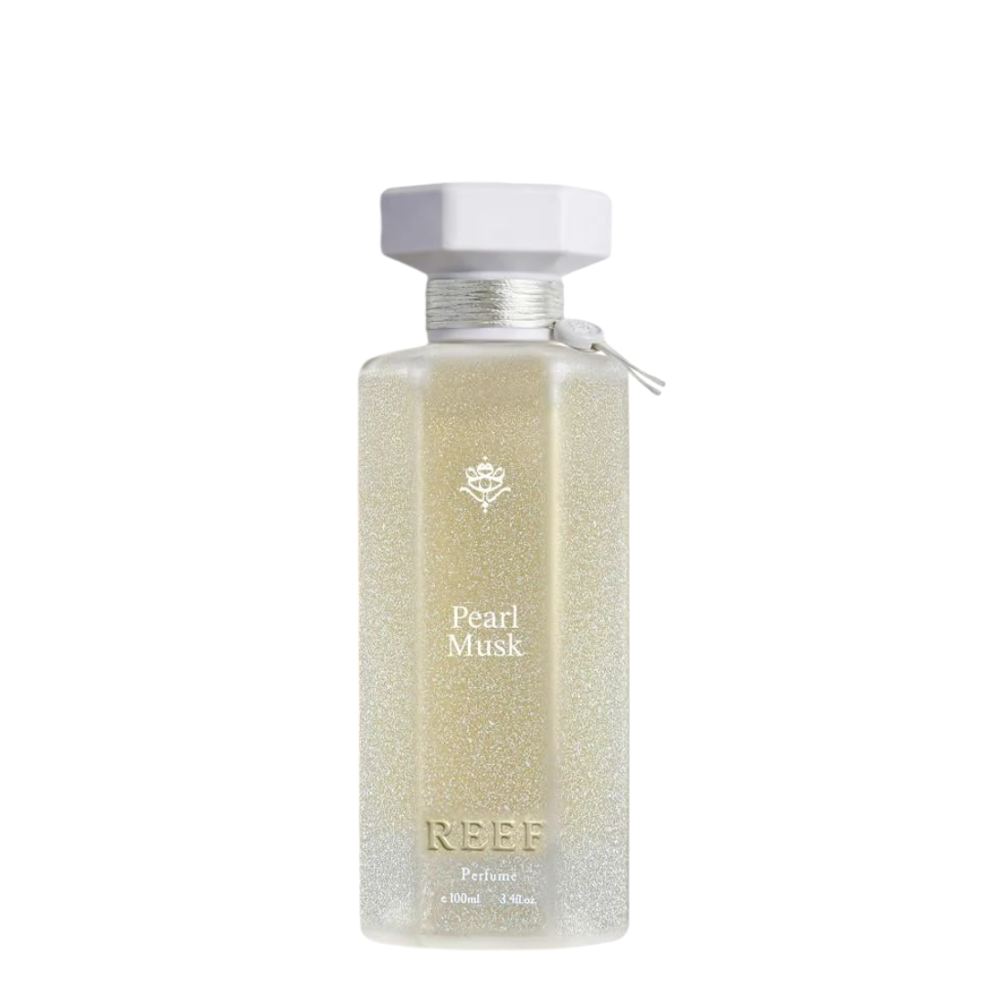 Reef: Pearl Musk