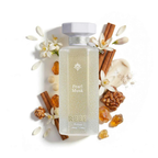 Reef: Pearl Musk