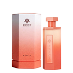Reef: Pesca Fragrance