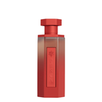 Reef: Pesca Perfume