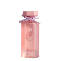 Reef: Princess Reef Perfume